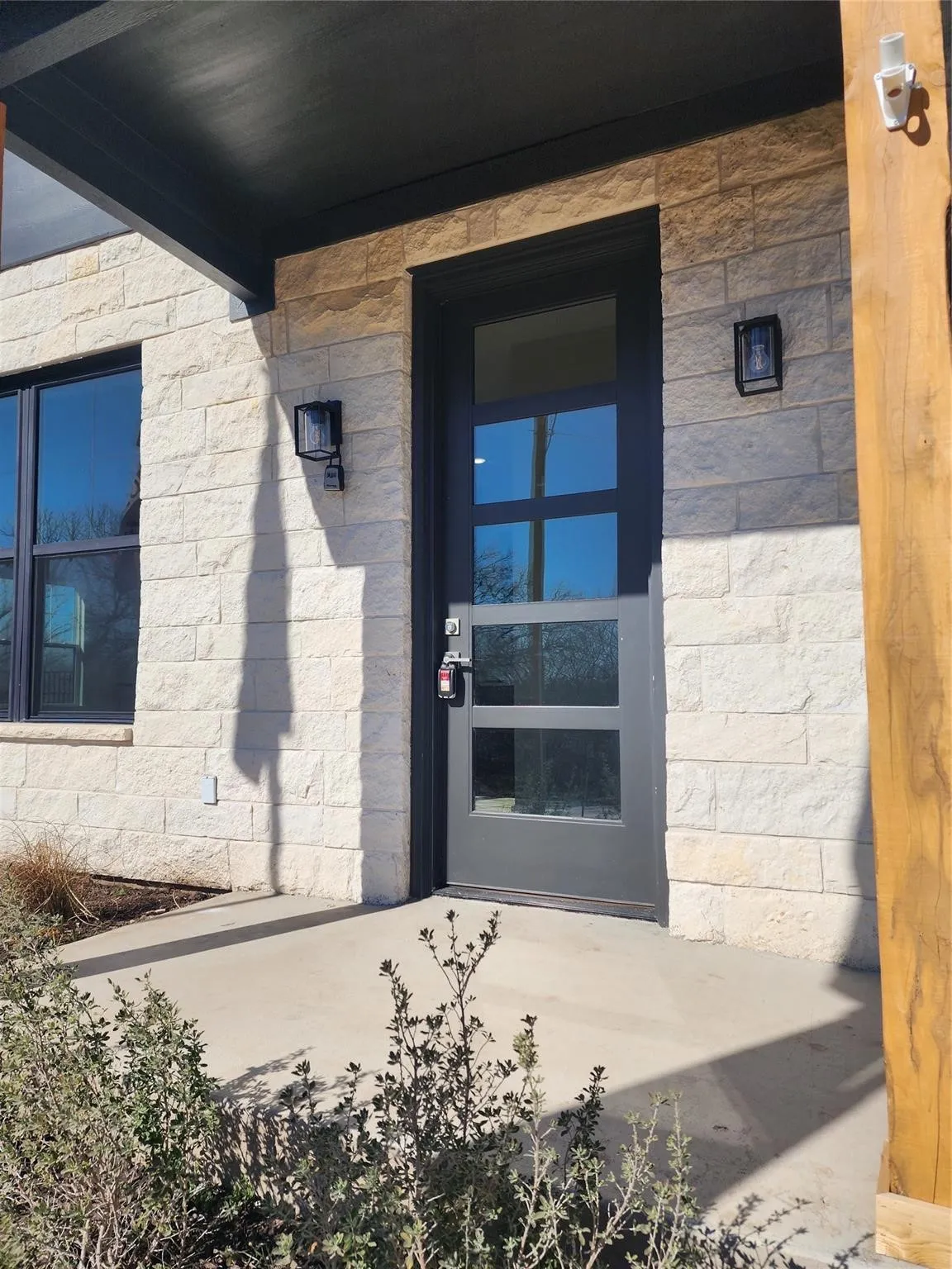 Townhouse For Rent in Erath County , 110 Clark Lane 110, Stephenville, Texas 76401, 3 Bedroom, 3 Bathroom, 2 Garage spaces, 2,268 Sqft, built in 2023, Price $2,800, mls#21356381, Real Estate Agent in Stephenville, Homes For Rent in Erath county, Homes For Rent in Stephenville, Realtor in Stephenville Texas, Real Estate Brokerage Independent Realty Texas, Luminita Cordes Realtor