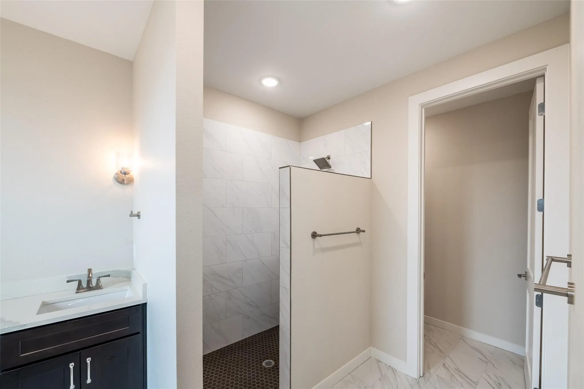 Townhouse For Rent in Erath County , 110 Clark Lane 110, Stephenville, Texas 76401, 3 Bedroom, 3 Bathroom, 2 Garage spaces, 2,268 Sqft, built in 2023, Price $2,800, mls#21356381, Real Estate Agent in Stephenville, Homes For Rent in Erath county, Homes For Rent in Stephenville, Realtor in Stephenville Texas, Real Estate Brokerage Independent Realty Texas, Luminita Cordes Realtor