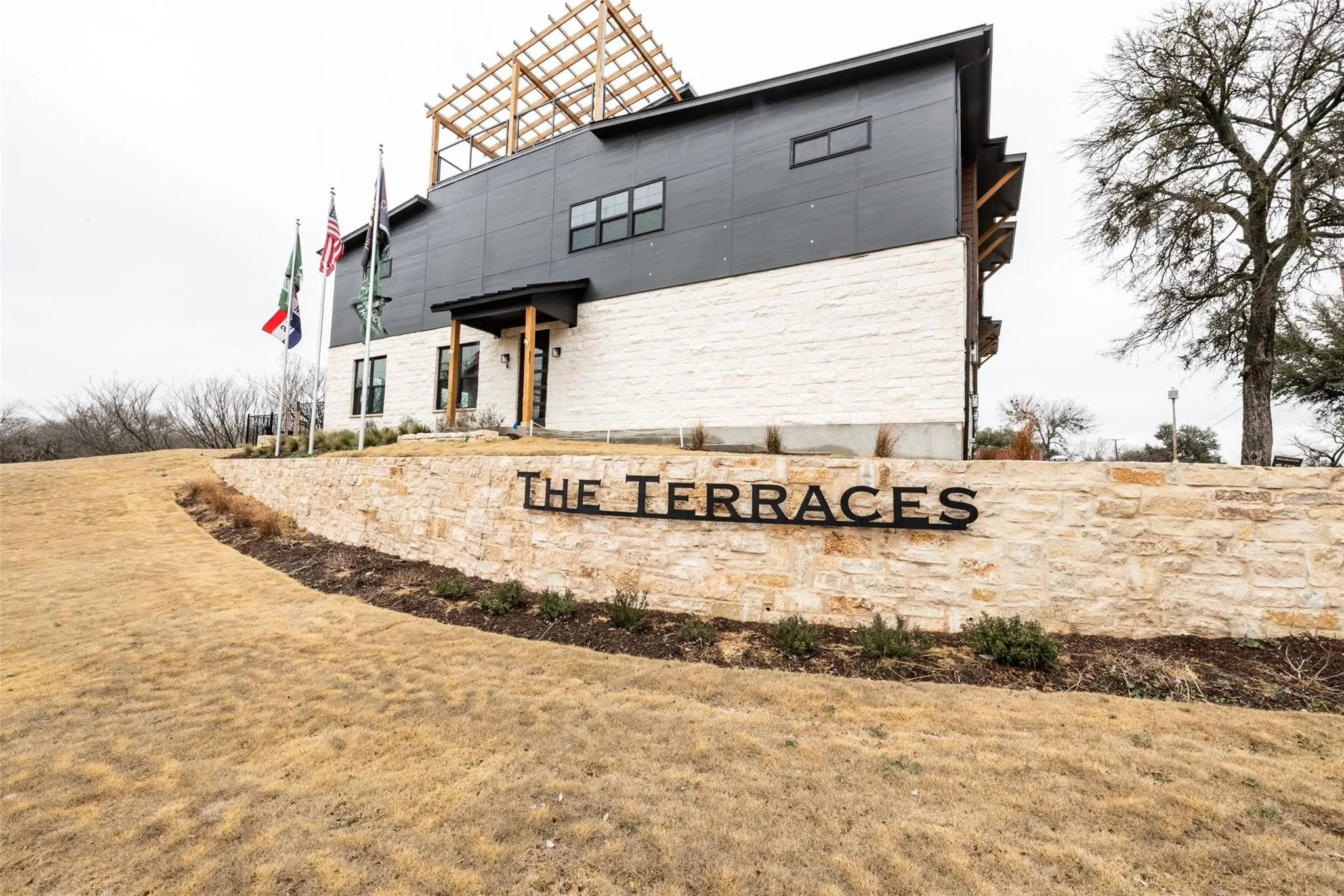 Townhouse For Rent in Erath County , 110 Clark Lane 110, Stephenville, Texas 76401, 3 Bedroom, 3 Bathroom, 2 Garage spaces, 2,268 Sqft, built in 2023, Price $2,800, mls#21356381, Real Estate Agent in Stephenville, Homes For Rent in Erath county, Homes For Rent in Stephenville, Realtor in Stephenville Texas, Real Estate Brokerage Independent Realty Texas, Luminita Cordes Realtor