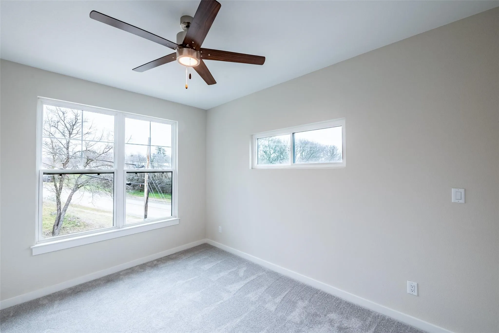 Townhouse For Rent in Erath County , 110 Clark Lane 110, Stephenville, Texas 76401, 3 Bedroom, 3 Bathroom, 2 Garage spaces, 2,268 Sqft, built in 2023, Price $2,800, mls#21356381, Real Estate Agent in Stephenville, Homes For Rent in Erath county, Homes For Rent in Stephenville, Realtor in Stephenville Texas, Real Estate Brokerage Independent Realty Texas, Luminita Cordes Realtor