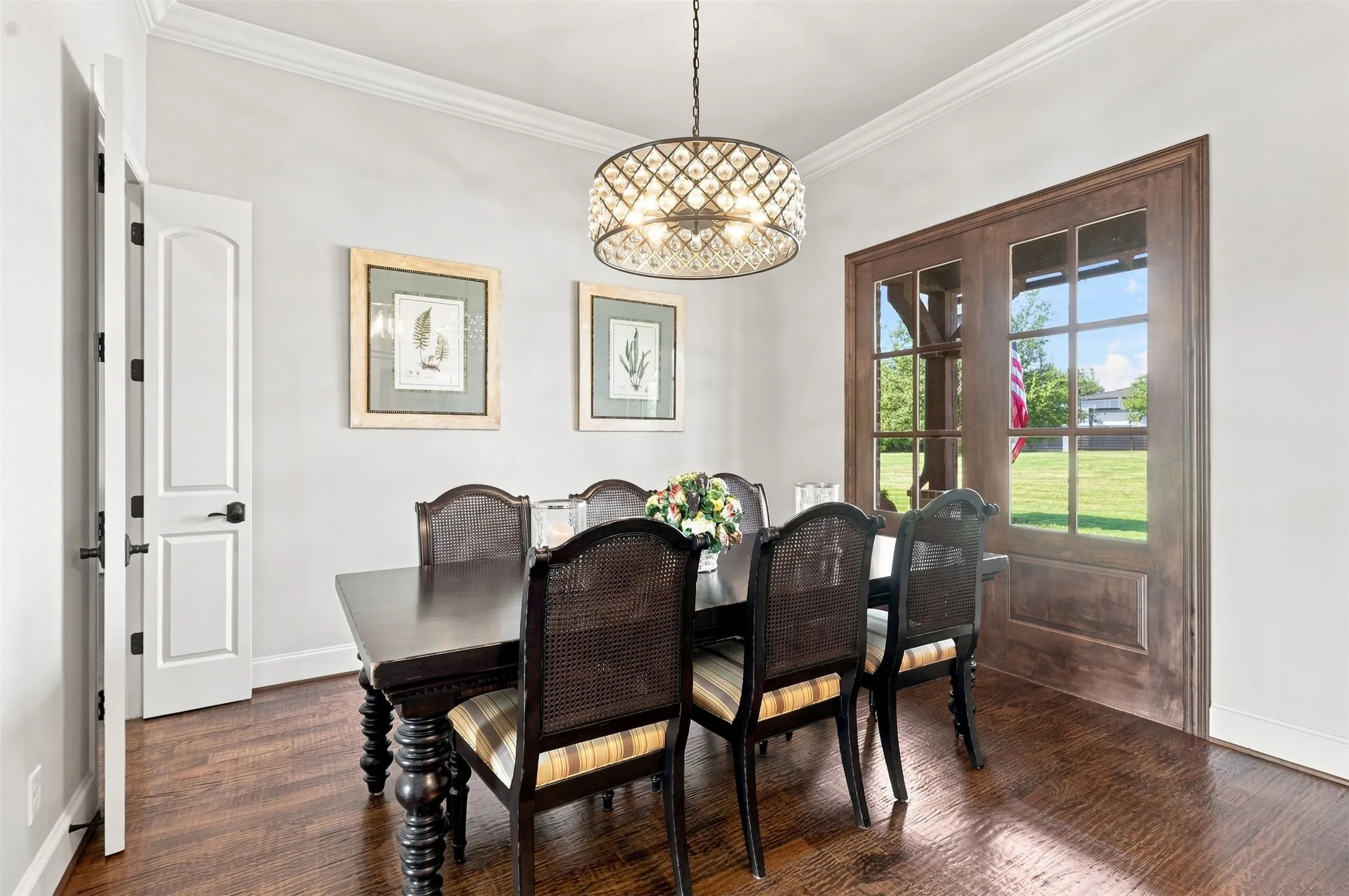 Single Family Residence For Sale in Rockwall County , 104 Brentwood Drive, Heath, Texas 75032, 4 Bedroom, 5 Bathroom, 3 Garage spaces, 4,173 Sqft, built in 2015, mls#21351561, Real Estate Agent in Heath, Homes For Sale in Rockwall county, Homes For Sale in Heath, Realtor in Heath Texas, Real Estate Brokerage Independent Realty Texas, Luminita Cordes Realtor