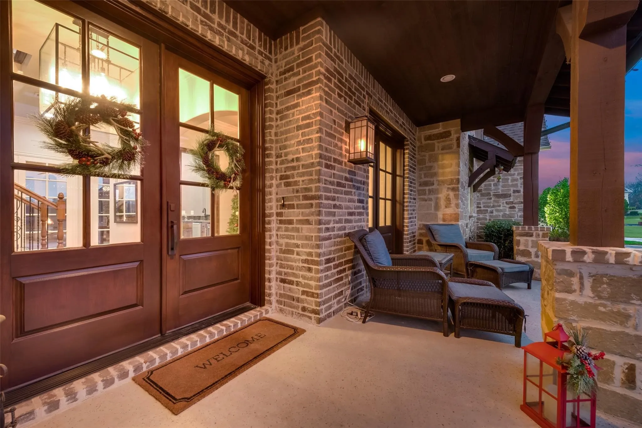 Single Family Residence For Sale in Rockwall County , 104 Brentwood Drive, Heath, Texas 75032, 4 Bedroom, 5 Bathroom, 3 Garage spaces, 4,173 Sqft, built in 2015, mls#21351561, Real Estate Agent in Heath, Homes For Sale in Rockwall county, Homes For Sale in Heath, Realtor in Heath Texas, Real Estate Brokerage Independent Realty Texas, Luminita Cordes Realtor