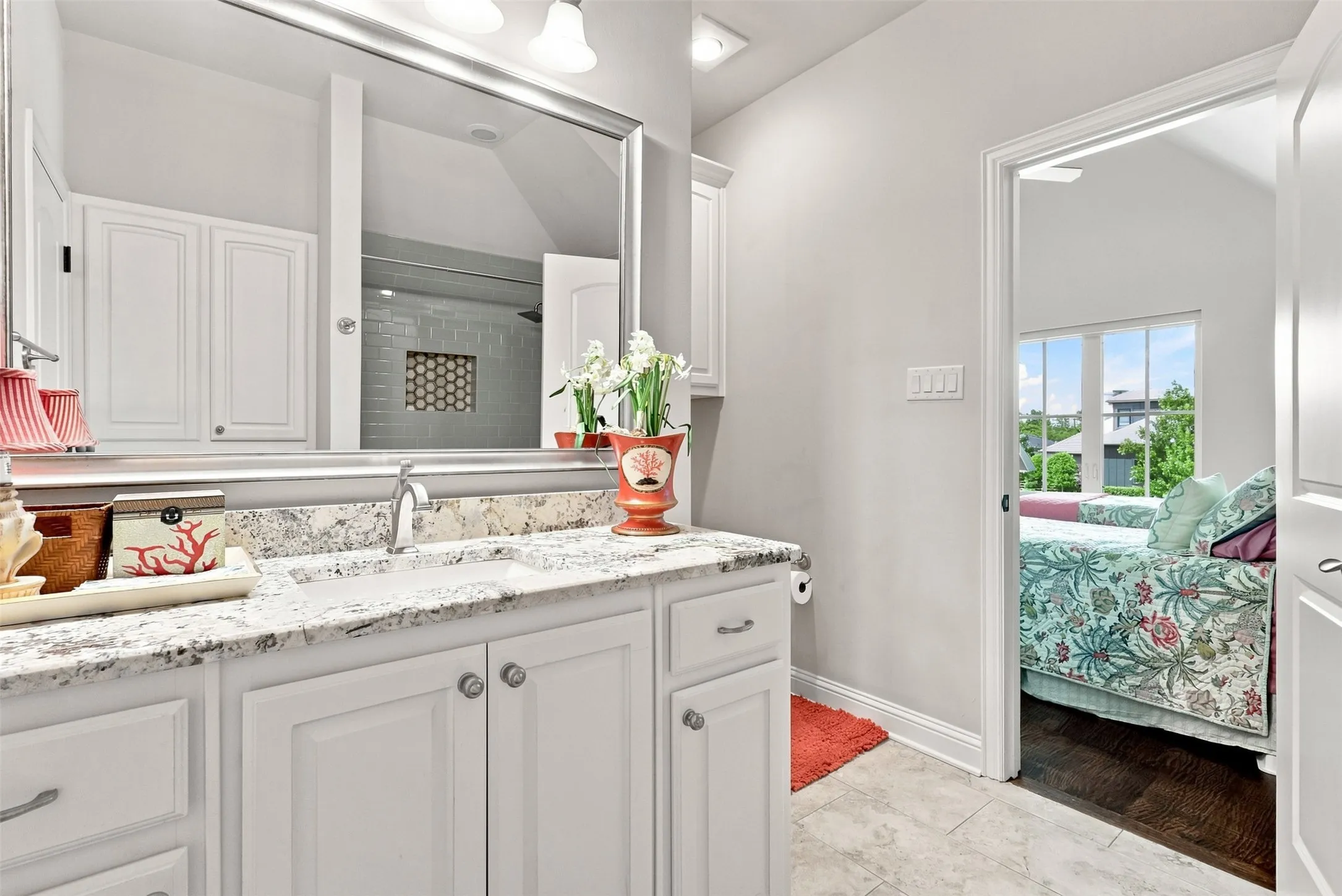 Single Family Residence For Sale in Rockwall County , 104 Brentwood Drive, Heath, Texas 75032, 4 Bedroom, 5 Bathroom, 3 Garage spaces, 4,173 Sqft, built in 2015, mls#21351561, Real Estate Agent in Heath, Homes For Sale in Rockwall county, Homes For Sale in Heath, Realtor in Heath Texas, Real Estate Brokerage Independent Realty Texas, Luminita Cordes Realtor