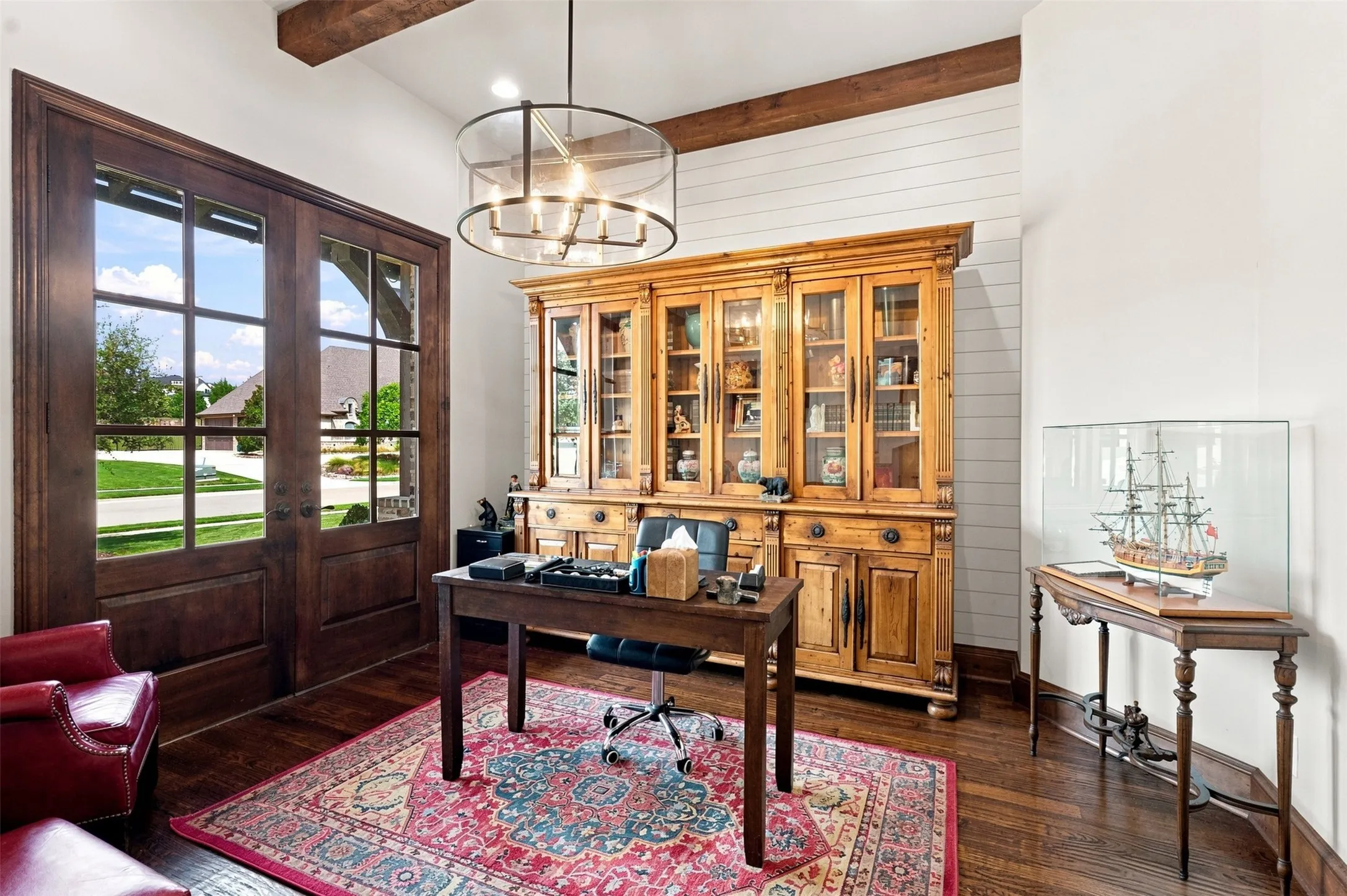 Single Family Residence For Sale in Rockwall County , 104 Brentwood Drive, Heath, Texas 75032, 4 Bedroom, 5 Bathroom, 3 Garage spaces, 4,173 Sqft, built in 2015, mls#21351561, Real Estate Agent in Heath, Homes For Sale in Rockwall county, Homes For Sale in Heath, Realtor in Heath Texas, Real Estate Brokerage Independent Realty Texas, Luminita Cordes Realtor