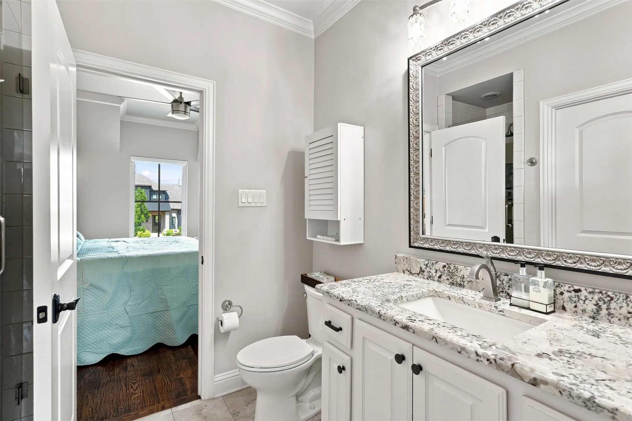 Single Family Residence For Sale in Rockwall County , 104 Brentwood Drive, Heath, Texas 75032, 4 Bedroom, 5 Bathroom, 3 Garage spaces, 4,173 Sqft, built in 2015, mls#21351561, Real Estate Agent in Heath, Homes For Sale in Rockwall county, Homes For Sale in Heath, Realtor in Heath Texas, Real Estate Brokerage Independent Realty Texas, Luminita Cordes Realtor