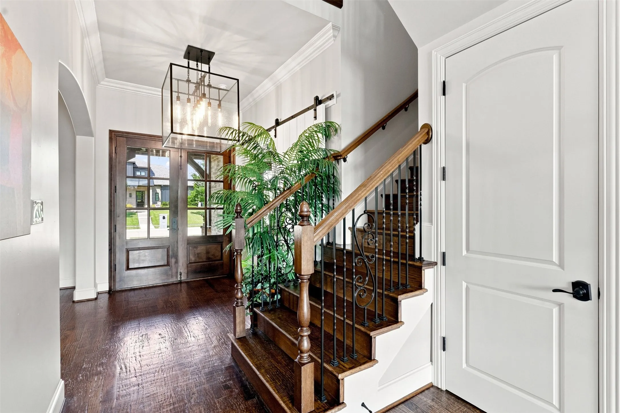 Single Family Residence For Sale in Rockwall County , 104 Brentwood Drive, Heath, Texas 75032, 4 Bedroom, 5 Bathroom, 3 Garage spaces, 4,173 Sqft, built in 2015, mls#21351561, Real Estate Agent in Heath, Homes For Sale in Rockwall county, Homes For Sale in Heath, Realtor in Heath Texas, Real Estate Brokerage Independent Realty Texas, Luminita Cordes Realtor