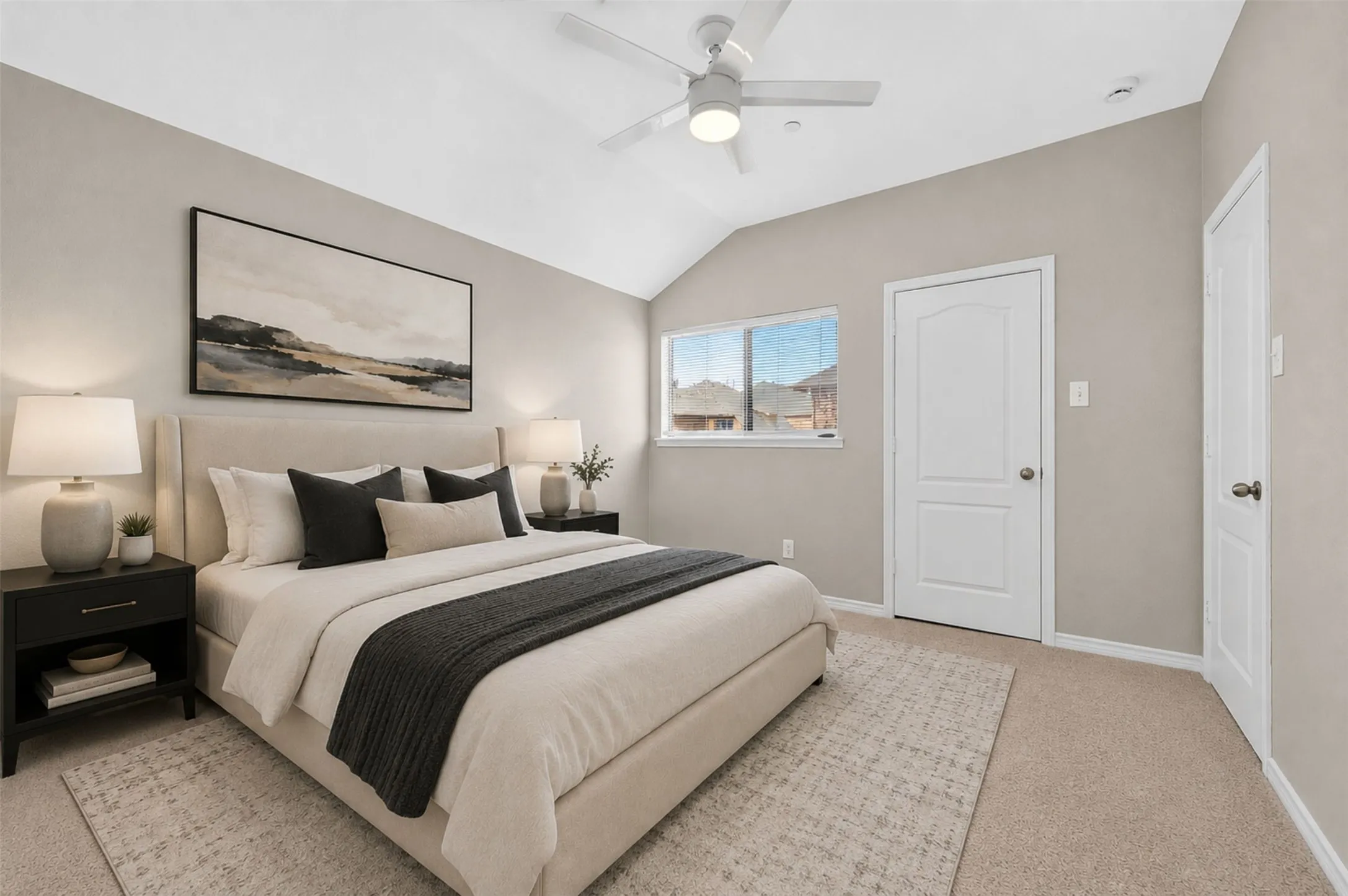 Townhouse For Rent in Collin County , 6837 Livorno Lane, Frisco, Texas 75034, 2 Bedroom, 3 Bathroom, 2 Garage spaces, 1,670 Sqft, built in 2005, mls#21355273, Real Estate Agent in Frisco, Homes For Rent in Collin county, Homes For Rent in Frisco, Realtor in Frisco Texas, Real Estate Brokerage Independent Realty Texas, Luminita Cordes Realtor