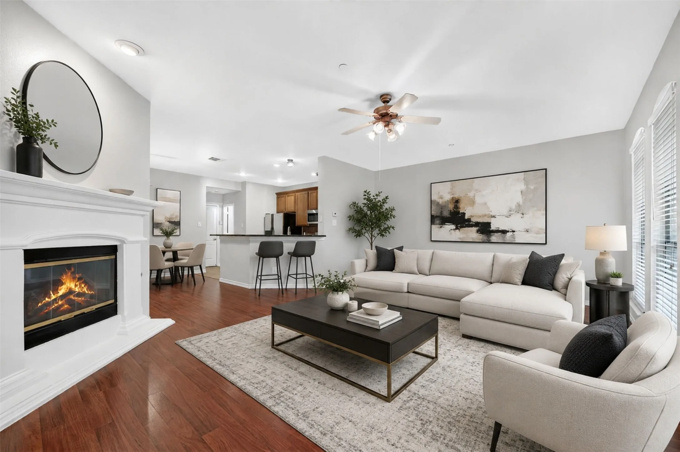 Townhouse For Rent in Collin County , 6837 Livorno Lane, Frisco, Texas 75034, 2 Bedroom, 3 Bathroom, 2 Garage spaces, 1,670 Sqft, built in 2005, mls#21355273, Real Estate Agent in Frisco, Homes For Rent in Collin county, Homes For Rent in Frisco, Realtor in Frisco Texas, Real Estate Brokerage Independent Realty Texas, Luminita Cordes Realtor