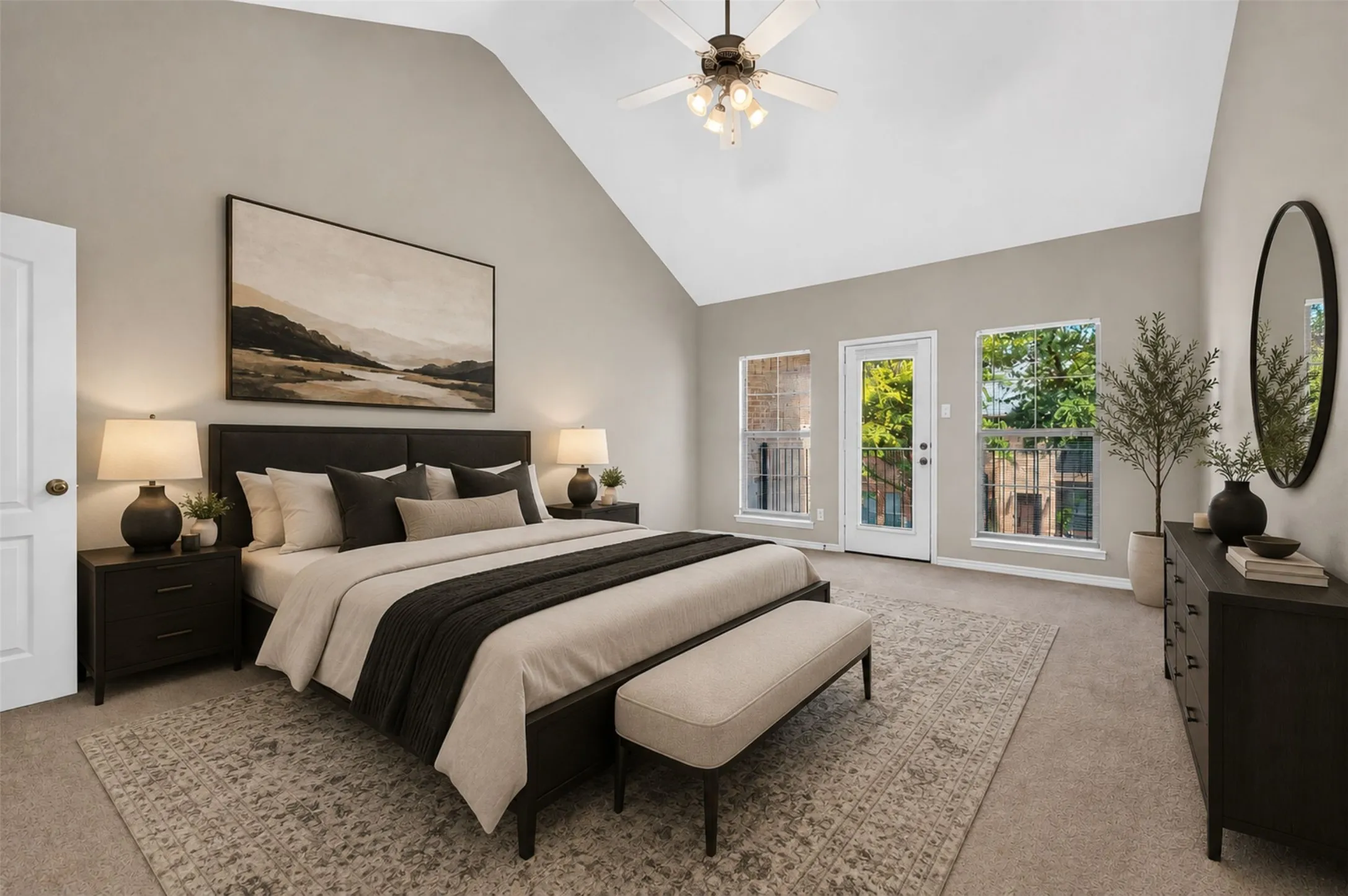 Townhouse For Rent in Collin County , 6837 Livorno Lane, Frisco, Texas 75034, 2 Bedroom, 3 Bathroom, 2 Garage spaces, 1,670 Sqft, built in 2005, mls#21355273, Real Estate Agent in Frisco, Homes For Rent in Collin county, Homes For Rent in Frisco, Realtor in Frisco Texas, Real Estate Brokerage Independent Realty Texas, Luminita Cordes Realtor