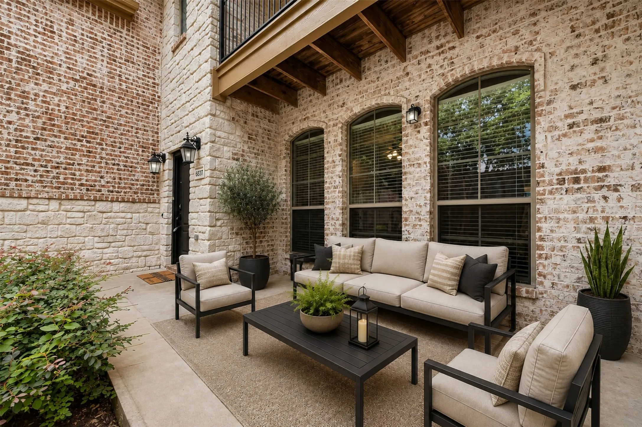 Townhouse For Rent in Collin County , 6837 Livorno Lane, Frisco, Texas 75034, 2 Bedroom, 3 Bathroom, 2 Garage spaces, 1,670 Sqft, built in 2005, mls#21355273, Real Estate Agent in Frisco, Homes For Rent in Collin county, Homes For Rent in Frisco, Realtor in Frisco Texas, Real Estate Brokerage Independent Realty Texas, Luminita Cordes Realtor