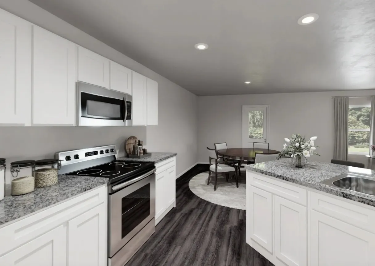 Single Family Residence For Sale in Smith County , 2579 Border Avenue, Tyler, Texas 75702, 4 Bedroom, 3 Bathroom, 2 Garage spaces, 2,002 Sqft, built in 2026, mls#21356404, Real Estate Agent in Tyler, Homes For Sale in Smith county, Homes For Sale in Tyler, Realtor in Tyler Texas, Real Estate Brokerage Independent Realty Texas, Luminita Cordes Realtor