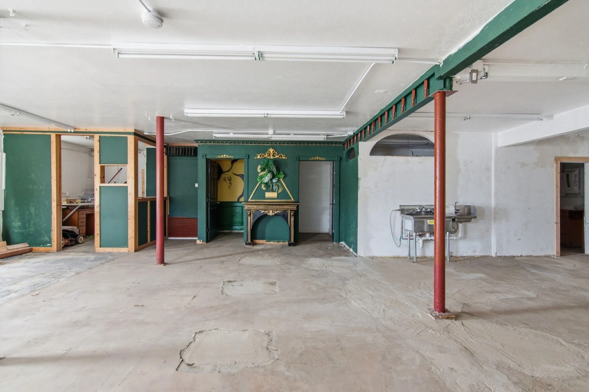 Business For Sale in Tarrant County , 5601 Davis Boulevard, North Richland Hills, Texas 76180, 0, 0, Garage spaces, 0 Sqft, built in 1959, mls#21356408, Real Estate Agent in North Richland Hills, Homes For Sale in Tarrant county, Homes For Sale in North Richland Hills, Realtor in North Richland Hills Texas, Real Estate Brokerage Independent Realty Texas, Luminita Cordes Realtor