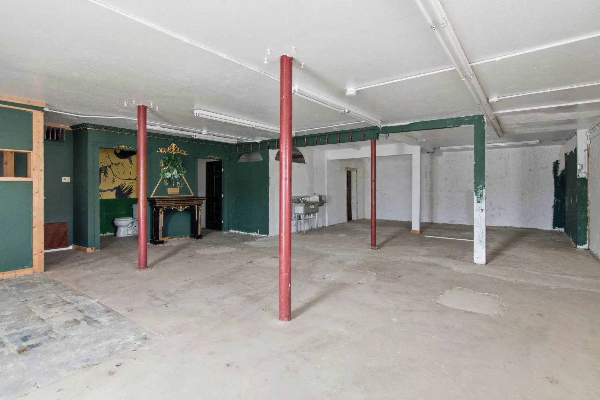 Business For Sale in Tarrant County , 5601 Davis Boulevard, North Richland Hills, Texas 76180, 0, 0, Garage spaces, 0 Sqft, built in 1959, mls#21356408, Real Estate Agent in North Richland Hills, Homes For Sale in Tarrant county, Homes For Sale in North Richland Hills, Realtor in North Richland Hills Texas, Real Estate Brokerage Independent Realty Texas, Luminita Cordes Realtor
