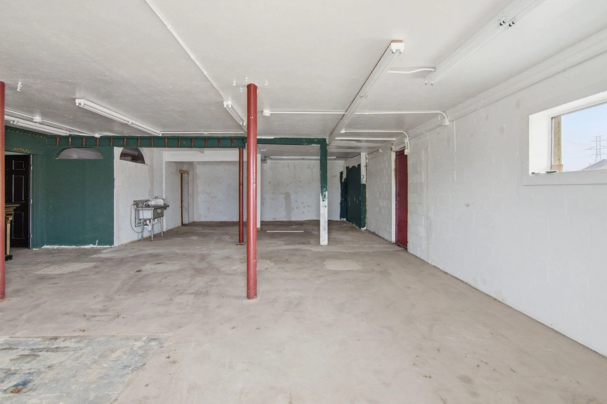 Business For Sale in Tarrant County , 5601 Davis Boulevard, North Richland Hills, Texas 76180, 0, 0, Garage spaces, 0 Sqft, built in 1959, mls#21356408, Real Estate Agent in North Richland Hills, Homes For Sale in Tarrant county, Homes For Sale in North Richland Hills, Realtor in North Richland Hills Texas, Real Estate Brokerage Independent Realty Texas, Luminita Cordes Realtor