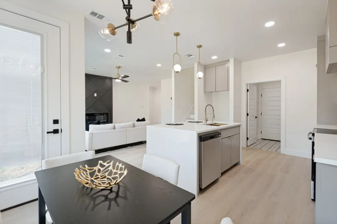 Single Family Residence For Sale in Dallas County , 1626 Bannock Avenue, Dallas, Texas 75215, 4 Bedroom, 3 Bathroom, 2 Garage spaces, 2,028 Sqft, built in 2026, mls#21356066, Real Estate Agent in Dallas, Homes For Sale in Dallas county, Homes For Sale in Dallas, Realtor in Dallas Texas, Real Estate Brokerage Independent Realty Texas, Luminita Cordes Realtor