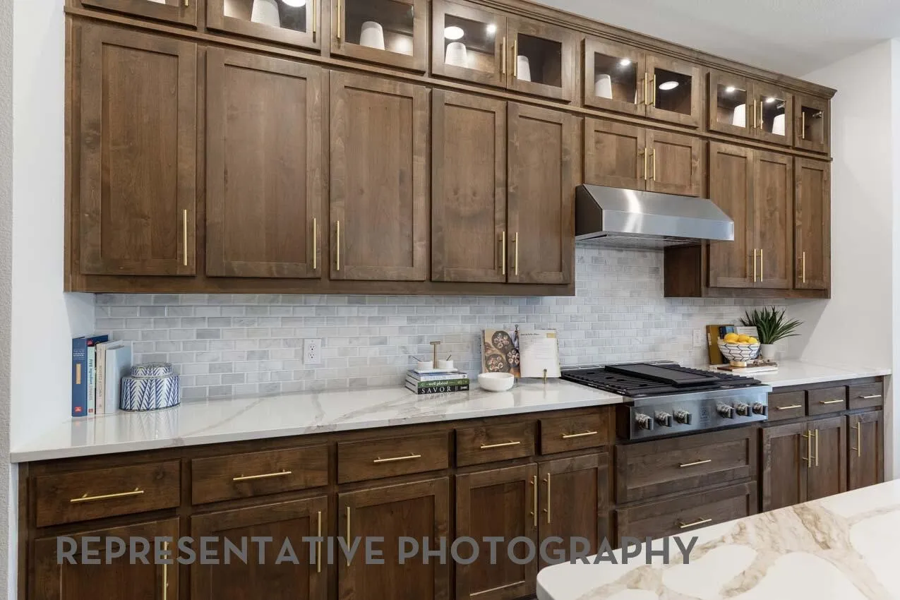 Single Family Residence For Sale in Grayson County , 1480 Melissa Avenue, Van Alstyne, Texas 75495, 4 Bedroom, 4 Bathroom, 2 Garage spaces, 2,982 Sqft, built in 2026, mls#21356003, Real Estate Agent in Van Alstyne, Homes For Sale in Grayson county, Homes For Sale in Van Alstyne, Realtor in Van Alstyne Texas, Real Estate Brokerage Independent Realty Texas, Luminita Cordes Realtor