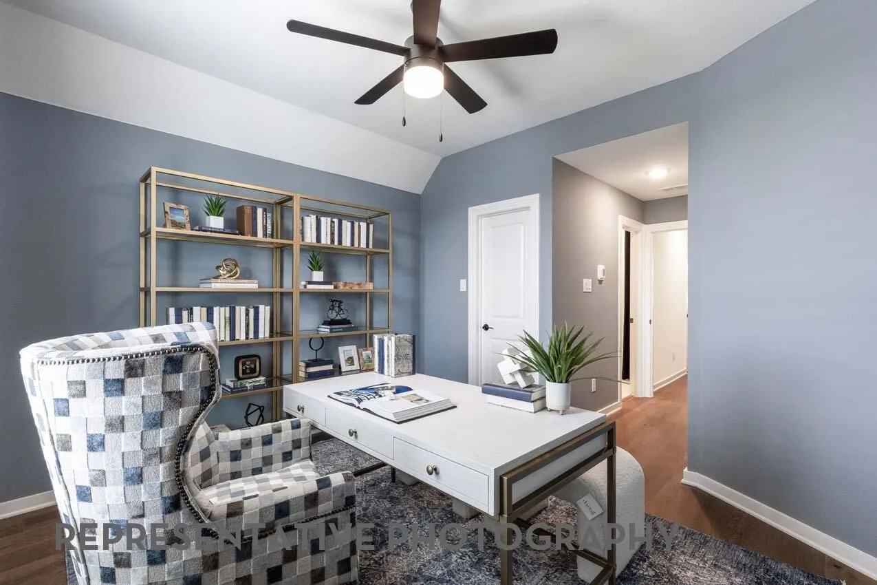 Single Family Residence For Sale in Grayson County , 1480 Melissa Avenue, Van Alstyne, Texas 75495, 4 Bedroom, 4 Bathroom, 2 Garage spaces, 2,982 Sqft, built in 2026, mls#21356003, Real Estate Agent in Van Alstyne, Homes For Sale in Grayson county, Homes For Sale in Van Alstyne, Realtor in Van Alstyne Texas, Real Estate Brokerage Independent Realty Texas, Luminita Cordes Realtor