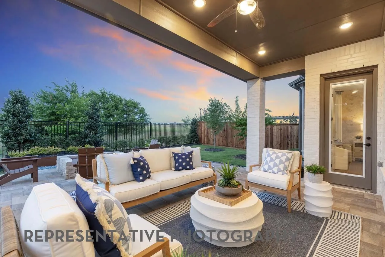 Single Family Residence For Sale in Grayson County , 1480 Melissa Avenue, Van Alstyne, Texas 75495, 4 Bedroom, 4 Bathroom, 2 Garage spaces, 2,982 Sqft, built in 2026, mls#21356003, Real Estate Agent in Van Alstyne, Homes For Sale in Grayson county, Homes For Sale in Van Alstyne, Realtor in Van Alstyne Texas, Real Estate Brokerage Independent Realty Texas, Luminita Cordes Realtor