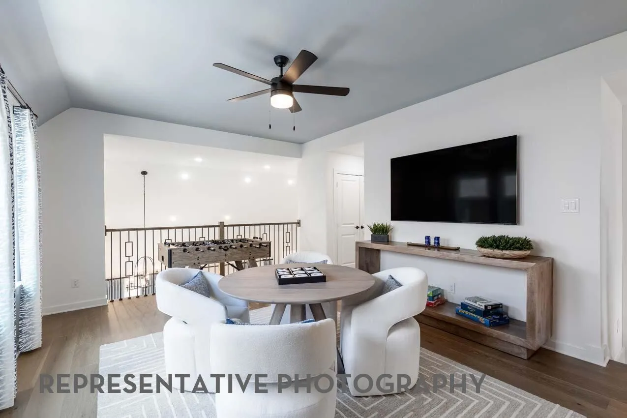 Single Family Residence For Sale in Grayson County , 1480 Melissa Avenue, Van Alstyne, Texas 75495, 4 Bedroom, 4 Bathroom, 2 Garage spaces, 2,982 Sqft, built in 2026, mls#21356003, Real Estate Agent in Van Alstyne, Homes For Sale in Grayson county, Homes For Sale in Van Alstyne, Realtor in Van Alstyne Texas, Real Estate Brokerage Independent Realty Texas, Luminita Cordes Realtor