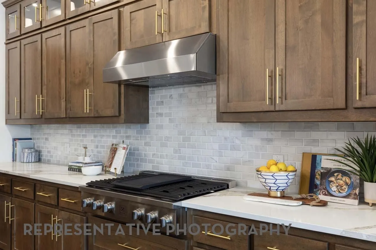 Single Family Residence For Sale in Grayson County , 1480 Melissa Avenue, Van Alstyne, Texas 75495, 4 Bedroom, 4 Bathroom, 2 Garage spaces, 2,982 Sqft, built in 2026, mls#21356003, Real Estate Agent in Van Alstyne, Homes For Sale in Grayson county, Homes For Sale in Van Alstyne, Realtor in Van Alstyne Texas, Real Estate Brokerage Independent Realty Texas, Luminita Cordes Realtor