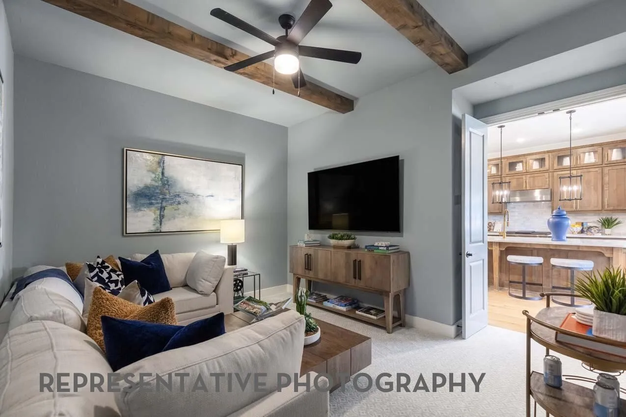 Single Family Residence For Sale in Grayson County , 1480 Melissa Avenue, Van Alstyne, Texas 75495, 4 Bedroom, 4 Bathroom, 2 Garage spaces, 2,982 Sqft, built in 2026, mls#21356003, Real Estate Agent in Van Alstyne, Homes For Sale in Grayson county, Homes For Sale in Van Alstyne, Realtor in Van Alstyne Texas, Real Estate Brokerage Independent Realty Texas, Luminita Cordes Realtor