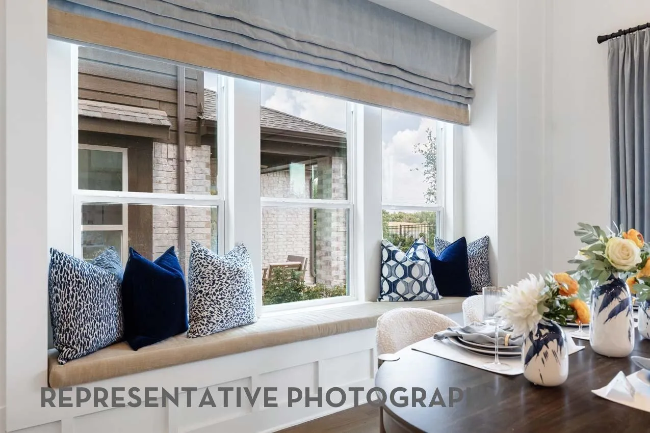 Single Family Residence For Sale in Grayson County , 1480 Melissa Avenue, Van Alstyne, Texas 75495, 4 Bedroom, 4 Bathroom, 2 Garage spaces, 2,982 Sqft, built in 2026, mls#21356003, Real Estate Agent in Van Alstyne, Homes For Sale in Grayson county, Homes For Sale in Van Alstyne, Realtor in Van Alstyne Texas, Real Estate Brokerage Independent Realty Texas, Luminita Cordes Realtor
