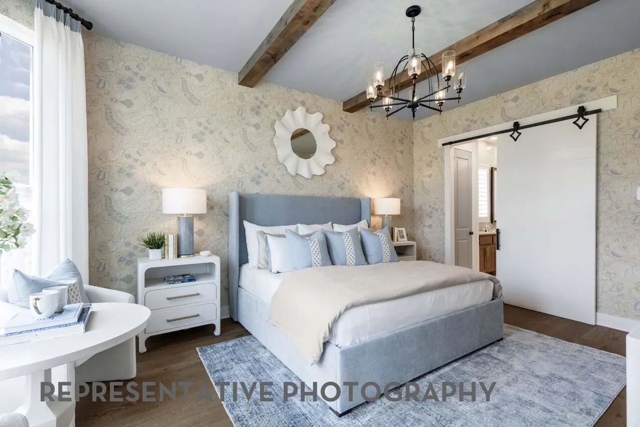 Single Family Residence For Sale in Grayson County , 1480 Melissa Avenue, Van Alstyne, Texas 75495, 4 Bedroom, 4 Bathroom, 2 Garage spaces, 2,982 Sqft, built in 2026, mls#21356003, Real Estate Agent in Van Alstyne, Homes For Sale in Grayson county, Homes For Sale in Van Alstyne, Realtor in Van Alstyne Texas, Real Estate Brokerage Independent Realty Texas, Luminita Cordes Realtor