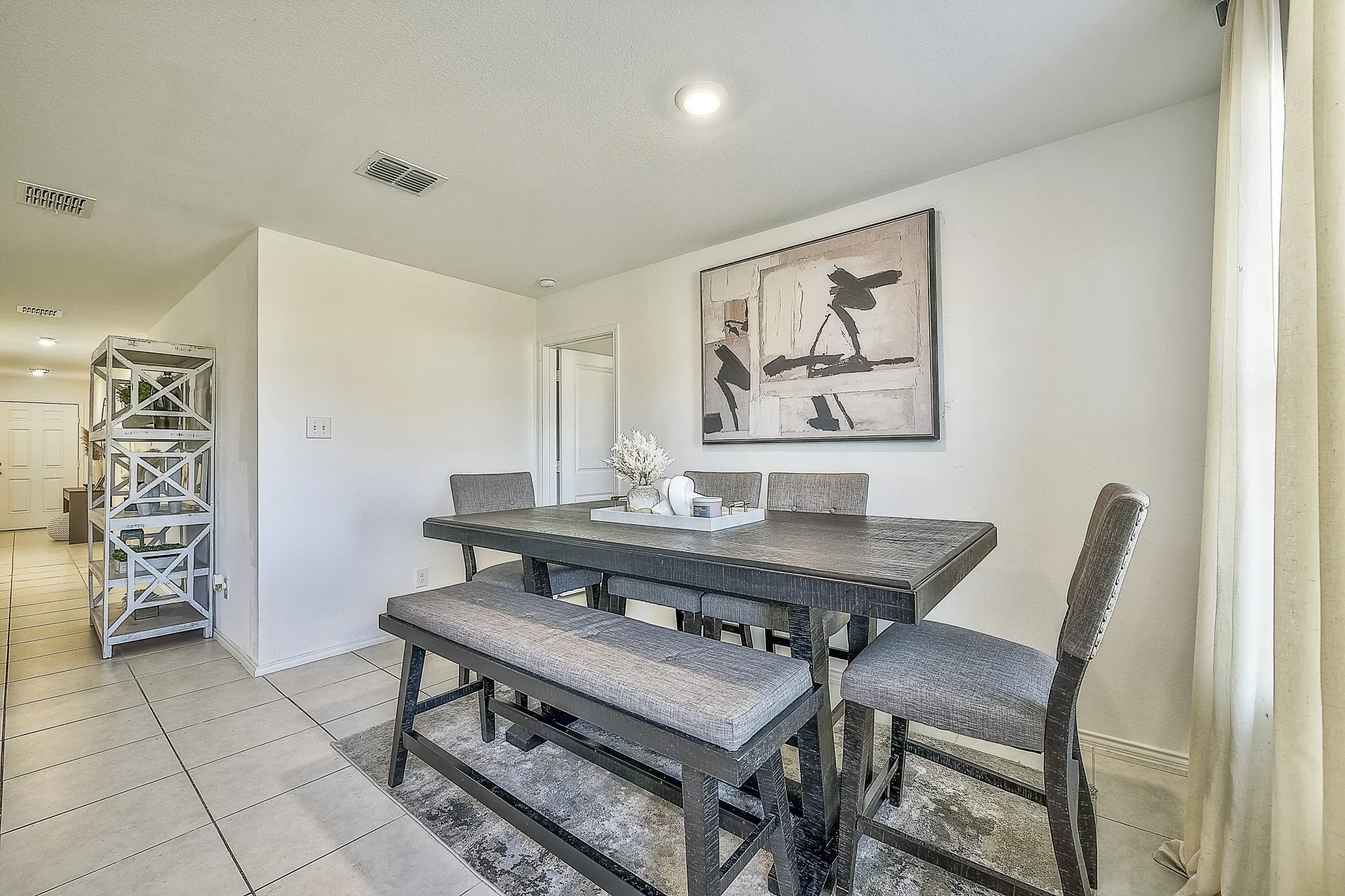 Single Family Residence For Sale in Denton County , 336 Dry Canyon Way, Fort Worth, Texas 76052, 3 Bedroom, 2 Bathroom, 2 Garage spaces, 1,268 Sqft, built in 2022, mls#21356069, Real Estate Agent in Fort Worth, Homes For Sale in Denton county, Homes For Sale in Fort Worth, Realtor in Fort Worth Texas, Real Estate Brokerage Independent Realty Texas, Luminita Cordes Realtor