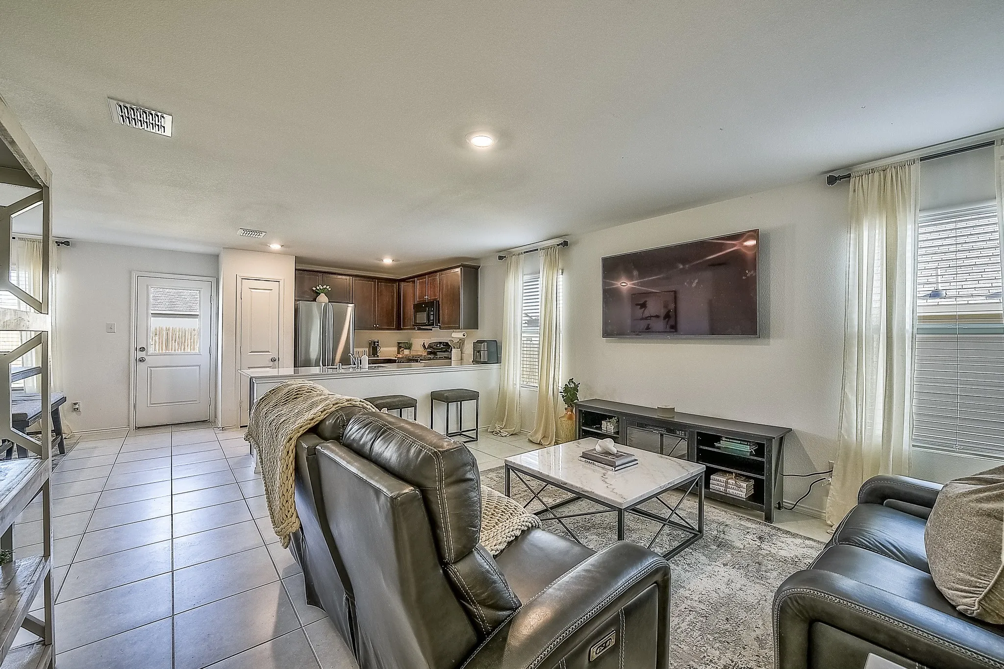 Single Family Residence For Sale in Denton County , 336 Dry Canyon Way, Fort Worth, Texas 76052, 3 Bedroom, 2 Bathroom, 2 Garage spaces, 1,268 Sqft, built in 2022, mls#21356069, Real Estate Agent in Fort Worth, Homes For Sale in Denton county, Homes For Sale in Fort Worth, Realtor in Fort Worth Texas, Real Estate Brokerage Independent Realty Texas, Luminita Cordes Realtor