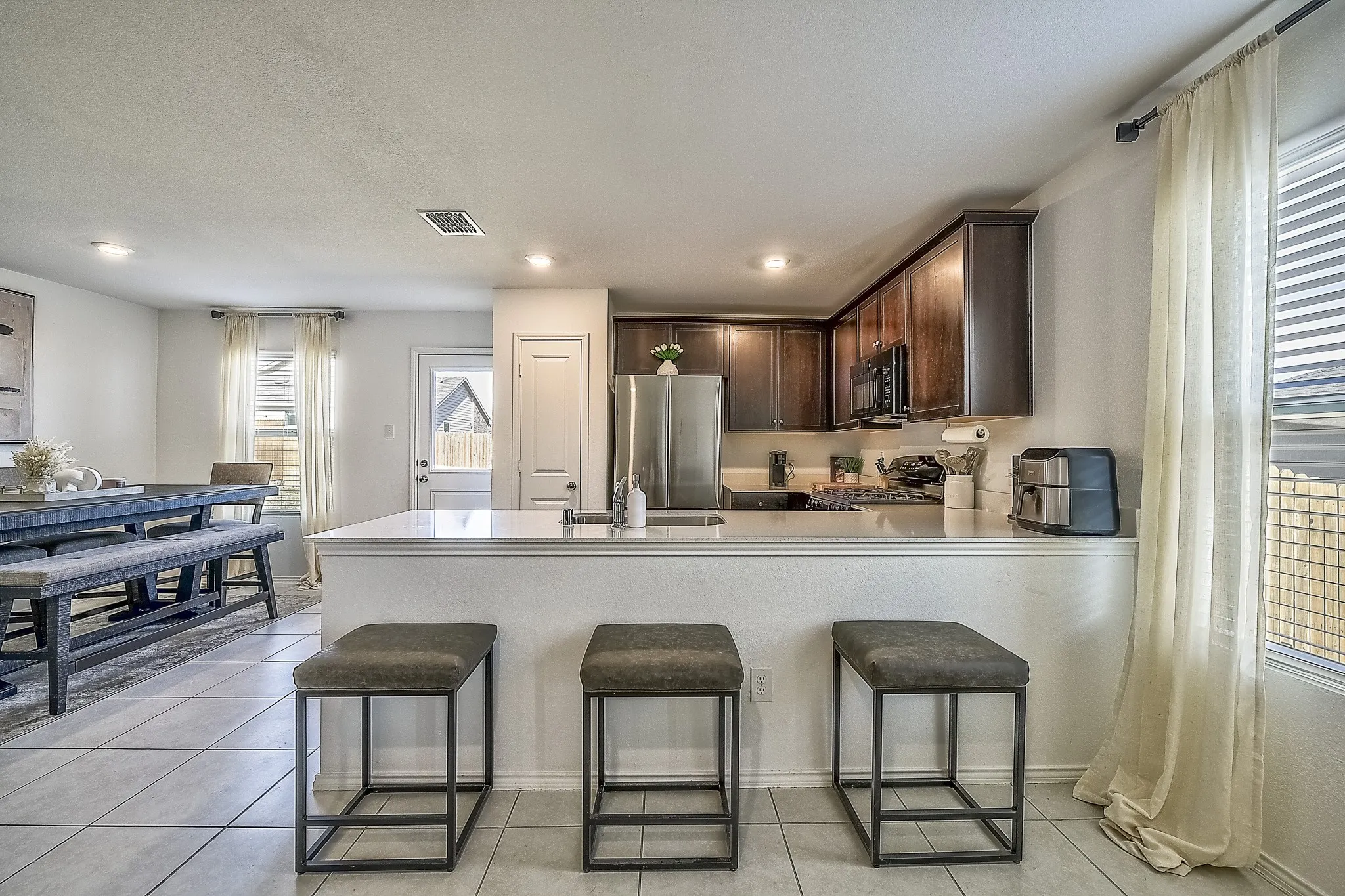 Single Family Residence For Sale in Denton County , 336 Dry Canyon Way, Fort Worth, Texas 76052, 3 Bedroom, 2 Bathroom, 2 Garage spaces, 1,268 Sqft, built in 2022, mls#21356069, Real Estate Agent in Fort Worth, Homes For Sale in Denton county, Homes For Sale in Fort Worth, Realtor in Fort Worth Texas, Real Estate Brokerage Independent Realty Texas, Luminita Cordes Realtor