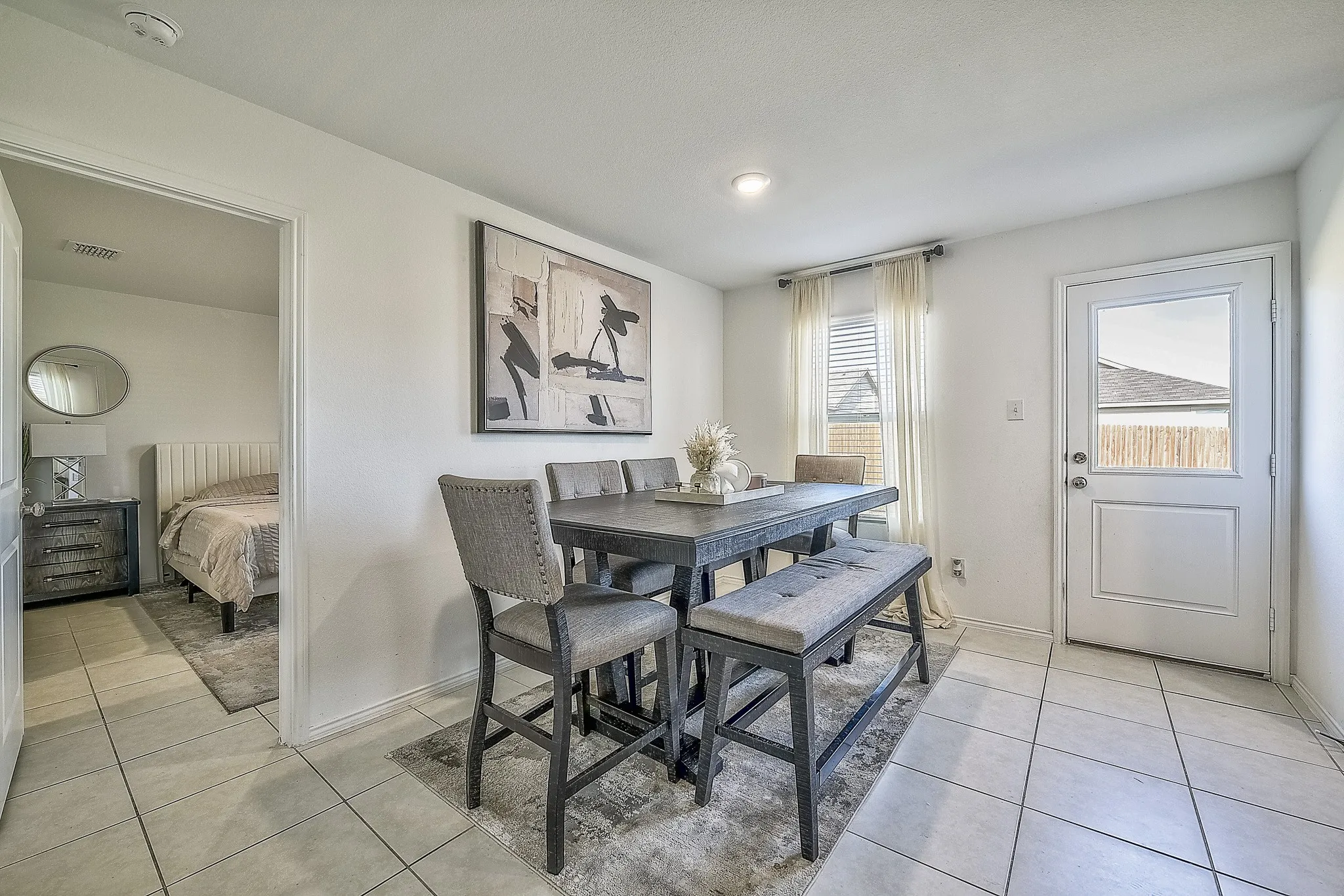 Single Family Residence For Sale in Denton County , 336 Dry Canyon Way, Fort Worth, Texas 76052, 3 Bedroom, 2 Bathroom, 2 Garage spaces, 1,268 Sqft, built in 2022, mls#21356069, Real Estate Agent in Fort Worth, Homes For Sale in Denton county, Homes For Sale in Fort Worth, Realtor in Fort Worth Texas, Real Estate Brokerage Independent Realty Texas, Luminita Cordes Realtor