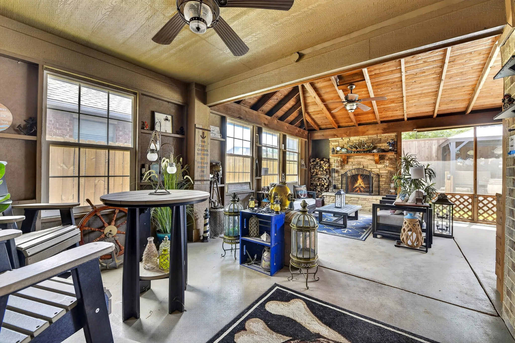 Single Family Residence For Sale in Denton County , 1120 Ponderosa Drive, Aubrey, Texas 76227, 4 Bedroom, 2 Bathroom, 3 Garage spaces, 2,042 Sqft, built in 2013, mls#21354767, Real Estate Agent in Aubrey, Homes For Sale in Denton county, Homes For Sale in Aubrey, Realtor in Aubrey Texas, Real Estate Brokerage Independent Realty Texas, Luminita Cordes Realtor