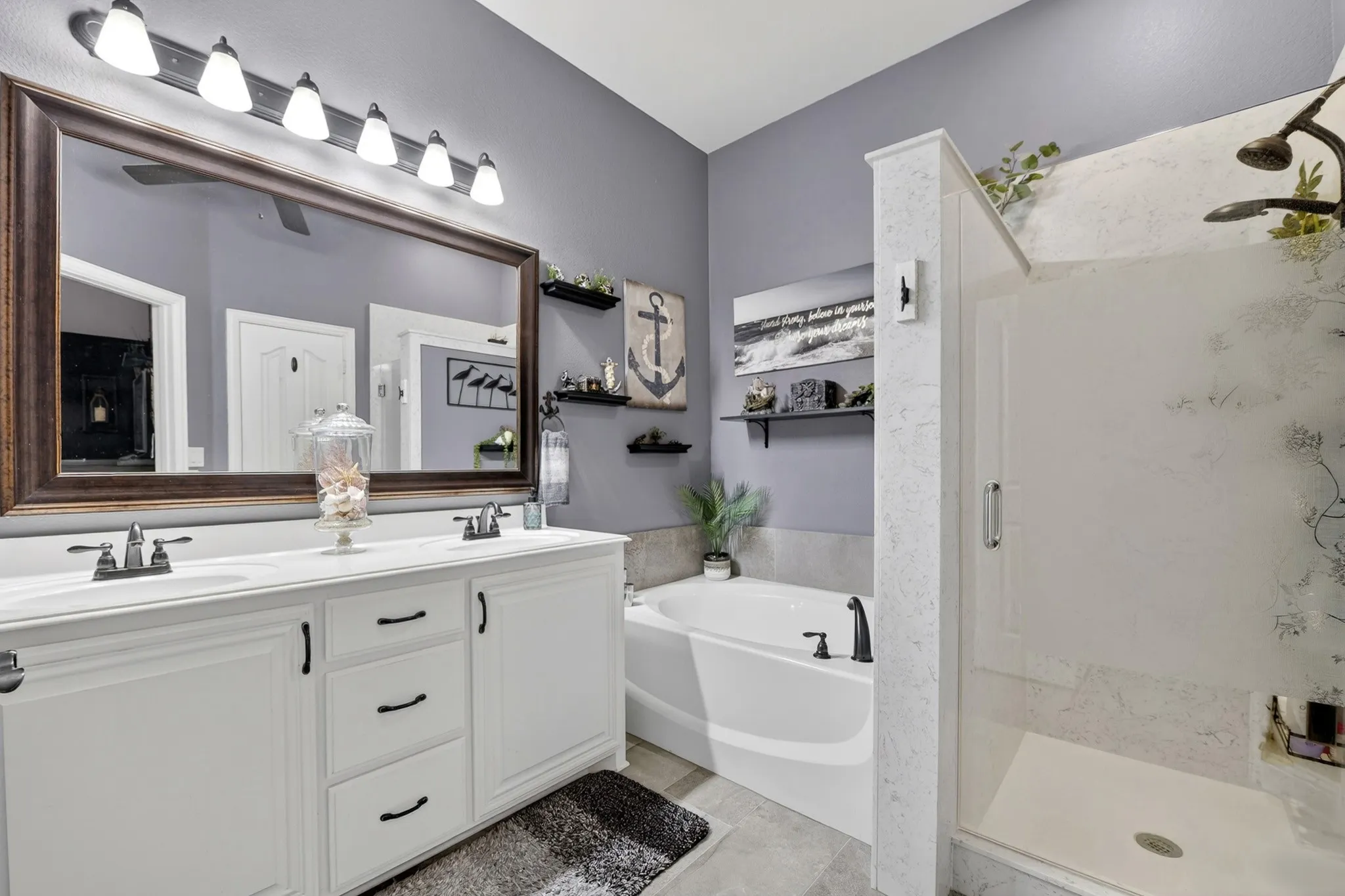 Single Family Residence For Sale in Denton County , 1120 Ponderosa Drive, Aubrey, Texas 76227, 4 Bedroom, 2 Bathroom, 3 Garage spaces, 2,042 Sqft, built in 2013, mls#21354767, Real Estate Agent in Aubrey, Homes For Sale in Denton county, Homes For Sale in Aubrey, Realtor in Aubrey Texas, Real Estate Brokerage Independent Realty Texas, Luminita Cordes Realtor