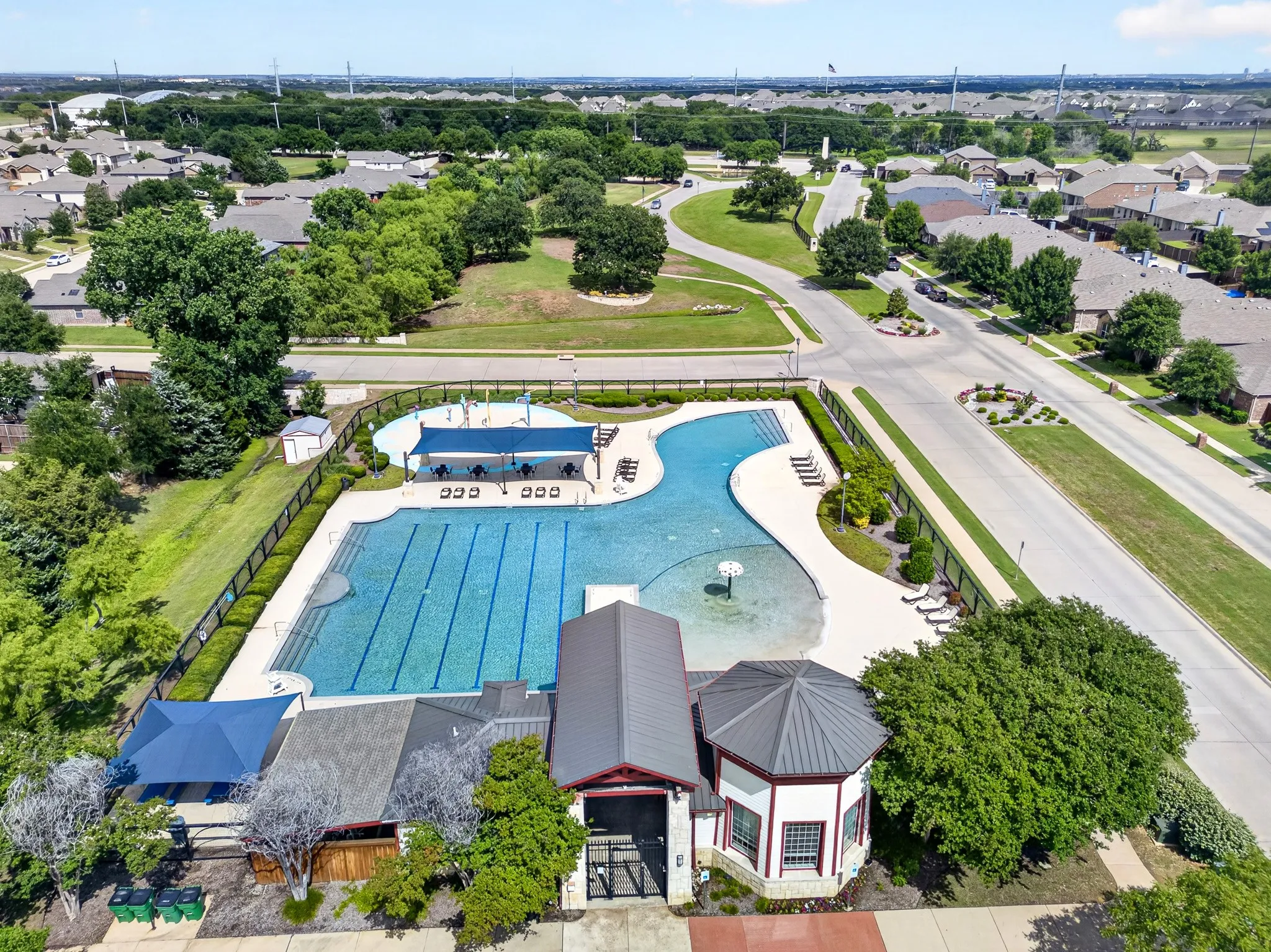 Single Family Residence For Sale in Denton County , 1120 Ponderosa Drive, Aubrey, Texas 76227, 4 Bedroom, 2 Bathroom, 3 Garage spaces, 2,042 Sqft, built in 2013, mls#21354767, Real Estate Agent in Aubrey, Homes For Sale in Denton county, Homes For Sale in Aubrey, Realtor in Aubrey Texas, Real Estate Brokerage Independent Realty Texas, Luminita Cordes Realtor