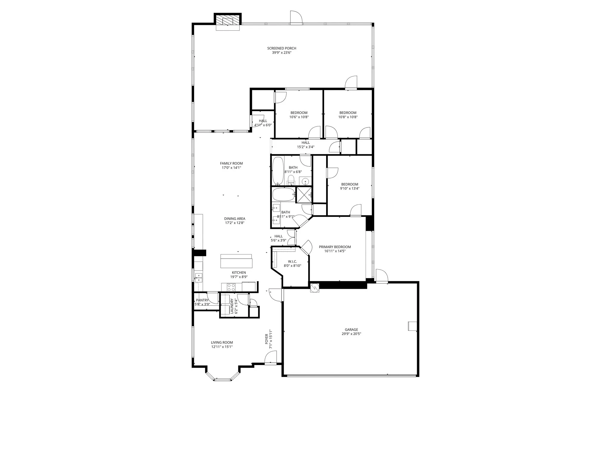 Single Family Residence For Sale in Denton County , 1120 Ponderosa Drive, Aubrey, Texas 76227, 4 Bedroom, 2 Bathroom, 3 Garage spaces, 2,042 Sqft, built in 2013, mls#21354767, Real Estate Agent in Aubrey, Homes For Sale in Denton county, Homes For Sale in Aubrey, Realtor in Aubrey Texas, Real Estate Brokerage Independent Realty Texas, Luminita Cordes Realtor