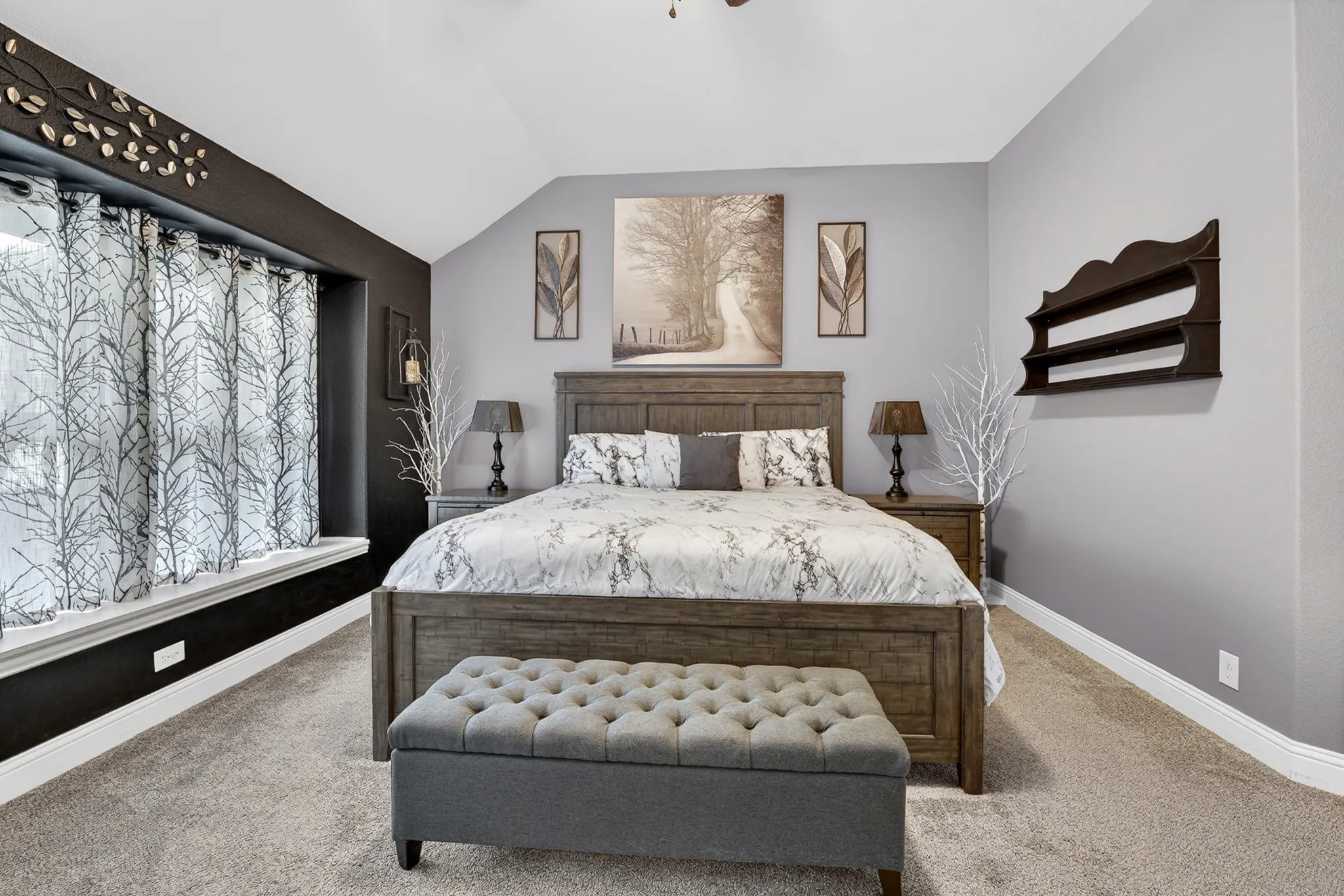 Single Family Residence For Sale in Denton County , 1120 Ponderosa Drive, Aubrey, Texas 76227, 4 Bedroom, 2 Bathroom, 3 Garage spaces, 2,042 Sqft, built in 2013, mls#21354767, Real Estate Agent in Aubrey, Homes For Sale in Denton county, Homes For Sale in Aubrey, Realtor in Aubrey Texas, Real Estate Brokerage Independent Realty Texas, Luminita Cordes Realtor