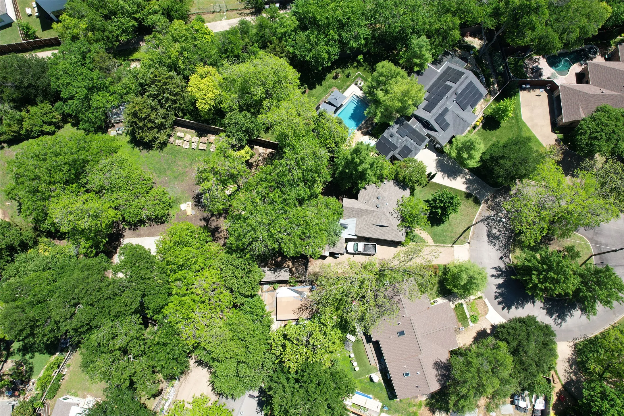 Single Family Residence For Sale in Dallas County , 7652 Culcourt Street, Dallas, Texas 75209, 3 Bedroom, 2 Bathroom, 1 Garage spaces, 1,170 Sqft, built in 1945, mls#21356400, Real Estate Agent in Dallas, Homes For Sale in Dallas county, Homes For Sale in Dallas, Realtor in Dallas Texas, Real Estate Brokerage Independent Realty Texas, Luminita Cordes Realtor