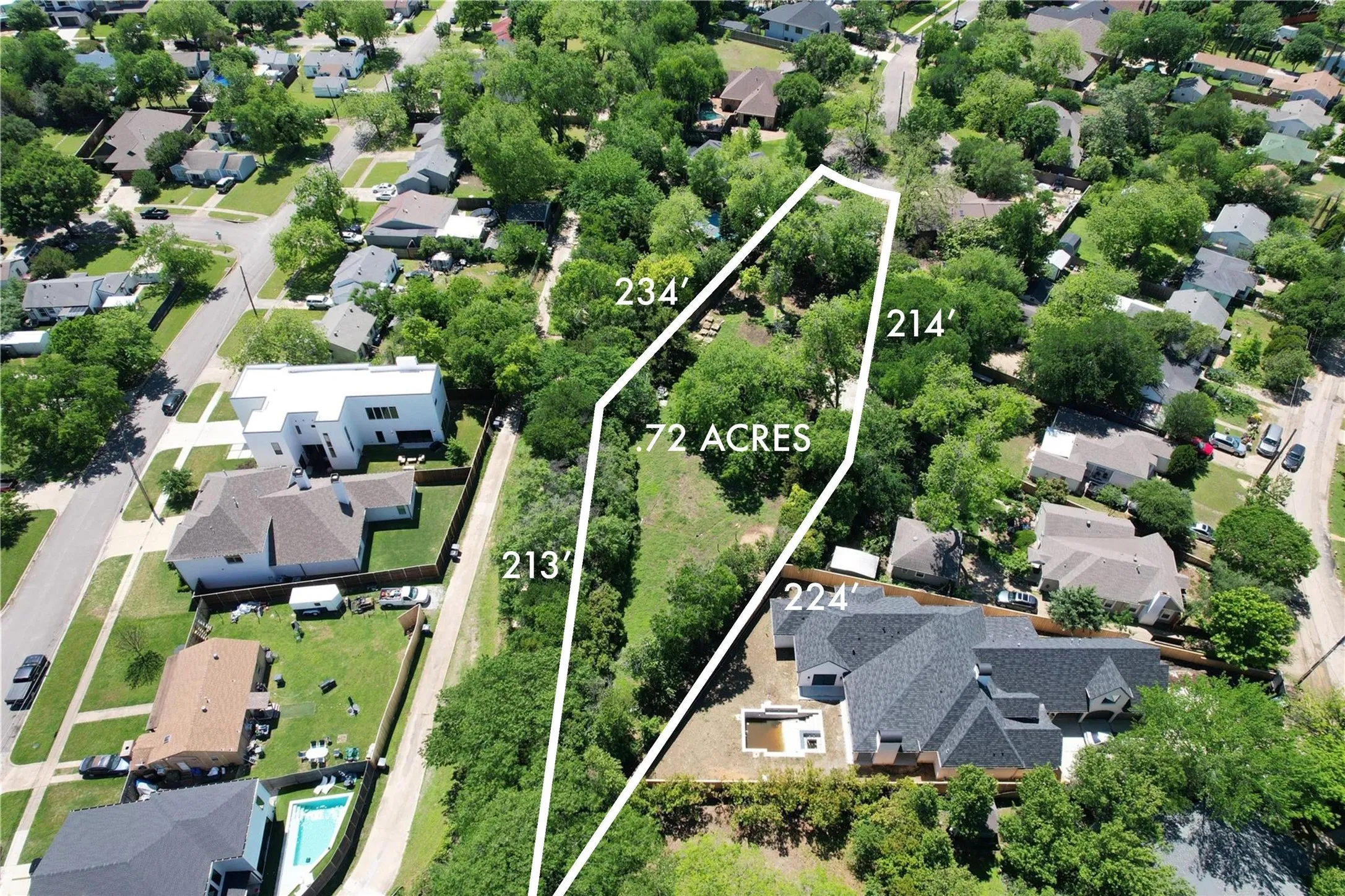 Single Family Residence For Sale in Dallas County , 7652 Culcourt Street, Dallas, Texas 75209, 3 Bedroom, 2 Bathroom, 1 Garage spaces, 1,170 Sqft, built in 1945, mls#21356400, Real Estate Agent in Dallas, Homes For Sale in Dallas county, Homes For Sale in Dallas, Realtor in Dallas Texas, Real Estate Brokerage Independent Realty Texas, Luminita Cordes Realtor
