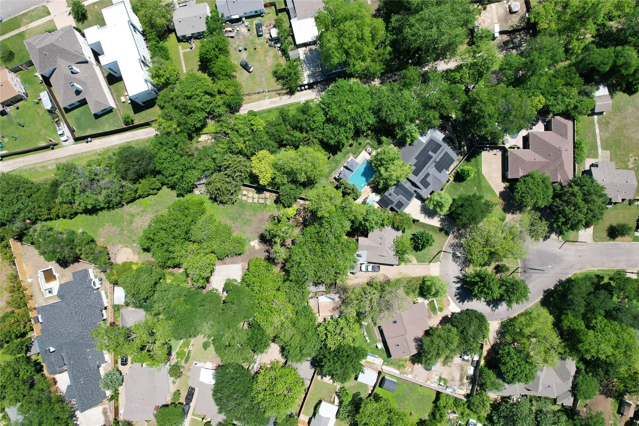 Single Family Residence For Sale in Dallas County , 7652 Culcourt Street, Dallas, Texas 75209, 3 Bedroom, 2 Bathroom, 1 Garage spaces, 1,170 Sqft, built in 1945, mls#21356400, Real Estate Agent in Dallas, Homes For Sale in Dallas county, Homes For Sale in Dallas, Realtor in Dallas Texas, Real Estate Brokerage Independent Realty Texas, Luminita Cordes Realtor