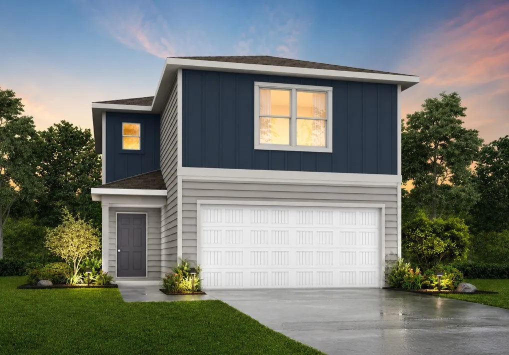 Single Family Residence For Sale in Smith County , 2567 Border Avenue, Tyler, Texas 75702, 3 Bedroom, 3 Bathroom, 1 Garage spaces, 1,600 Sqft, built in 2026, mls#21356409, Real Estate Agent in Tyler, Homes For Sale in Smith county, Homes For Sale in Tyler, Realtor in Tyler Texas, Real Estate Brokerage Independent Realty Texas, Luminita Cordes Realtor