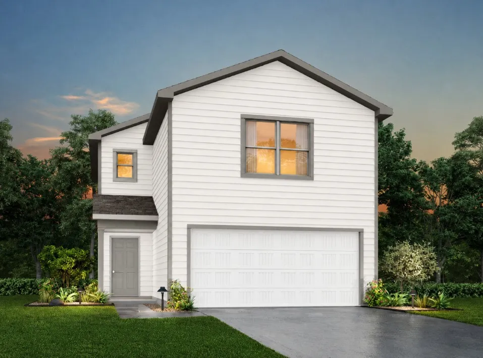 Single Family Residence For Sale in Smith County , 2609 Border Avenue, Tyler, Texas 75702, 3 Bedroom, 3 Bathroom, 2 Garage spaces, 1,600 Sqft, built in 2026, mls#21356410, Real Estate Agent in Tyler, Homes For Sale in Smith county, Homes For Sale in Tyler, Realtor in Tyler Texas, Real Estate Brokerage Independent Realty Texas, Luminita Cordes Realtor