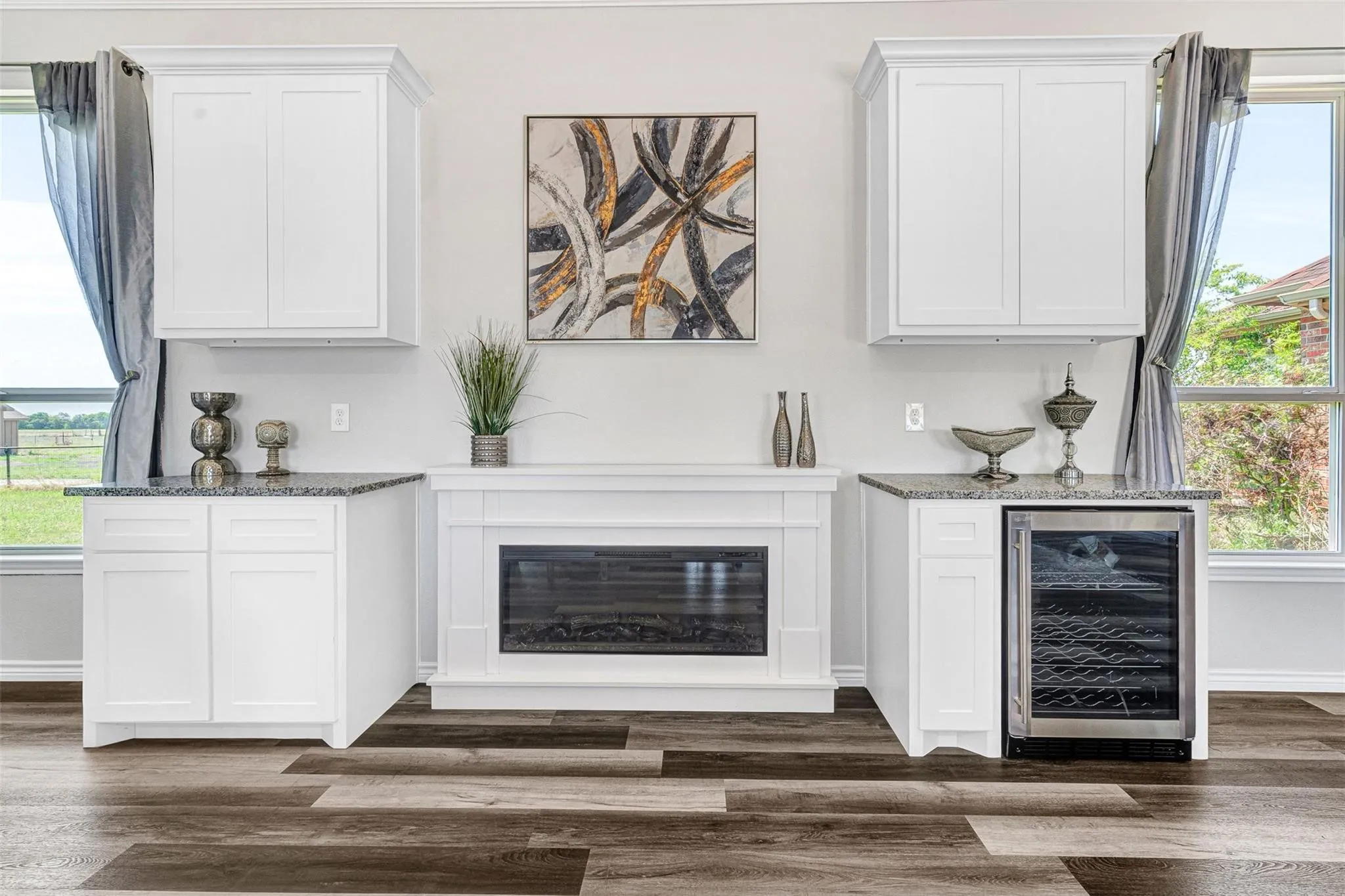Single Family Residence For Rent in Collin County , 1627 Fm 547, Farmersville, Texas 75442, 7 Bedroom, 6 Bathroom, 4 Garage spaces, 6,429 Sqft, built in 2007, mls#21356382, Real Estate Agent in Farmersville, Homes For Rent in Collin county, Homes For Rent in Farmersville, Realtor in Farmersville Texas, Real Estate Brokerage Independent Realty Texas, Luminita Cordes Realtor