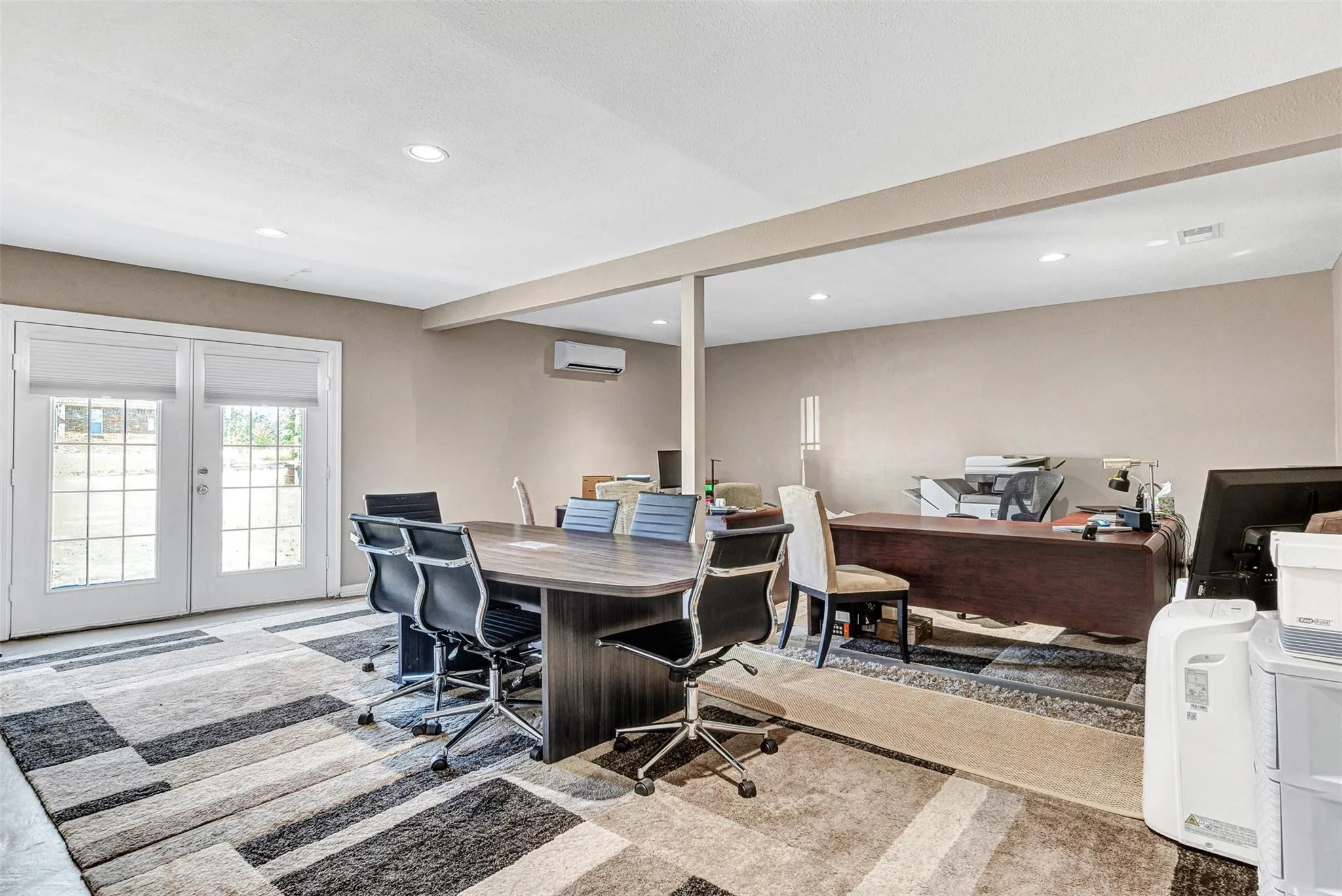 Single Family Residence For Rent in Collin County , 1627 Fm 547, Farmersville, Texas 75442, 7 Bedroom, 6 Bathroom, 4 Garage spaces, 6,429 Sqft, built in 2007, mls#21356382, Real Estate Agent in Farmersville, Homes For Rent in Collin county, Homes For Rent in Farmersville, Realtor in Farmersville Texas, Real Estate Brokerage Independent Realty Texas, Luminita Cordes Realtor