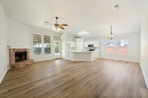 Single Family Residence For Sale in Denton County , 1011 Port Aransas Drive, Little Elm, Texas 75068, 3 Bedroom, 2 Bathroom, 2 Garage spaces, 1,560 Sqft, built in 2001, mls#21356425, Real Estate Agent in Little Elm, Homes For Sale in Denton county, Homes For Sale in Little Elm, Realtor in Little Elm Texas, Real Estate Brokerage Independent Realty Texas, Luminita Cordes Realtor