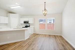Single Family Residence For Sale in Denton County , 1011 Port Aransas Drive, Little Elm, Texas 75068, 3 Bedroom, 2 Bathroom, 2 Garage spaces, 1,560 Sqft, built in 2001, mls#21356425, Real Estate Agent in Little Elm, Homes For Sale in Denton county, Homes For Sale in Little Elm, Realtor in Little Elm Texas, Real Estate Brokerage Independent Realty Texas, Luminita Cordes Realtor