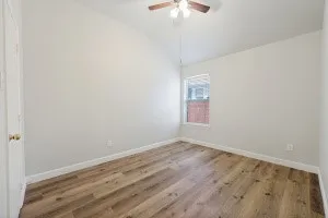 Single Family Residence For Sale in Denton County , 1011 Port Aransas Drive, Little Elm, Texas 75068, 3 Bedroom, 2 Bathroom, 2 Garage spaces, 1,560 Sqft, built in 2001, mls#21356425, Real Estate Agent in Little Elm, Homes For Sale in Denton county, Homes For Sale in Little Elm, Realtor in Little Elm Texas, Real Estate Brokerage Independent Realty Texas, Luminita Cordes Realtor