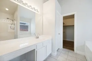 Single Family Residence For Sale in Denton County , 1011 Port Aransas Drive, Little Elm, Texas 75068, 3 Bedroom, 2 Bathroom, 2 Garage spaces, 1,560 Sqft, built in 2001, mls#21356425, Real Estate Agent in Little Elm, Homes For Sale in Denton county, Homes For Sale in Little Elm, Realtor in Little Elm Texas, Real Estate Brokerage Independent Realty Texas, Luminita Cordes Realtor