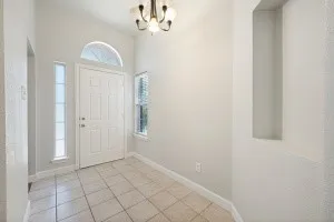 Single Family Residence For Sale in Denton County , 1011 Port Aransas Drive, Little Elm, Texas 75068, 3 Bedroom, 2 Bathroom, 2 Garage spaces, 1,560 Sqft, built in 2001, mls#21356425, Real Estate Agent in Little Elm, Homes For Sale in Denton county, Homes For Sale in Little Elm, Realtor in Little Elm Texas, Real Estate Brokerage Independent Realty Texas, Luminita Cordes Realtor
