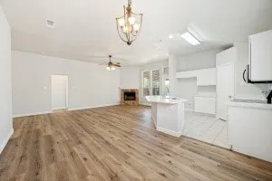 Single Family Residence For Sale in Denton County , 1011 Port Aransas Drive, Little Elm, Texas 75068, 3 Bedroom, 2 Bathroom, 2 Garage spaces, 1,560 Sqft, built in 2001, mls#21356425, Real Estate Agent in Little Elm, Homes For Sale in Denton county, Homes For Sale in Little Elm, Realtor in Little Elm Texas, Real Estate Brokerage Independent Realty Texas, Luminita Cordes Realtor