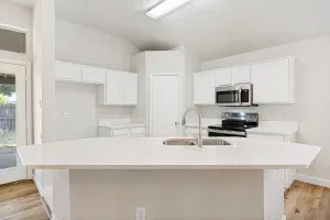 Single Family Residence For Sale in Denton County , 1011 Port Aransas Drive, Little Elm, Texas 75068, 3 Bedroom, 2 Bathroom, 2 Garage spaces, 1,560 Sqft, built in 2001, mls#21356425, Real Estate Agent in Little Elm, Homes For Sale in Denton county, Homes For Sale in Little Elm, Realtor in Little Elm Texas, Real Estate Brokerage Independent Realty Texas, Luminita Cordes Realtor
